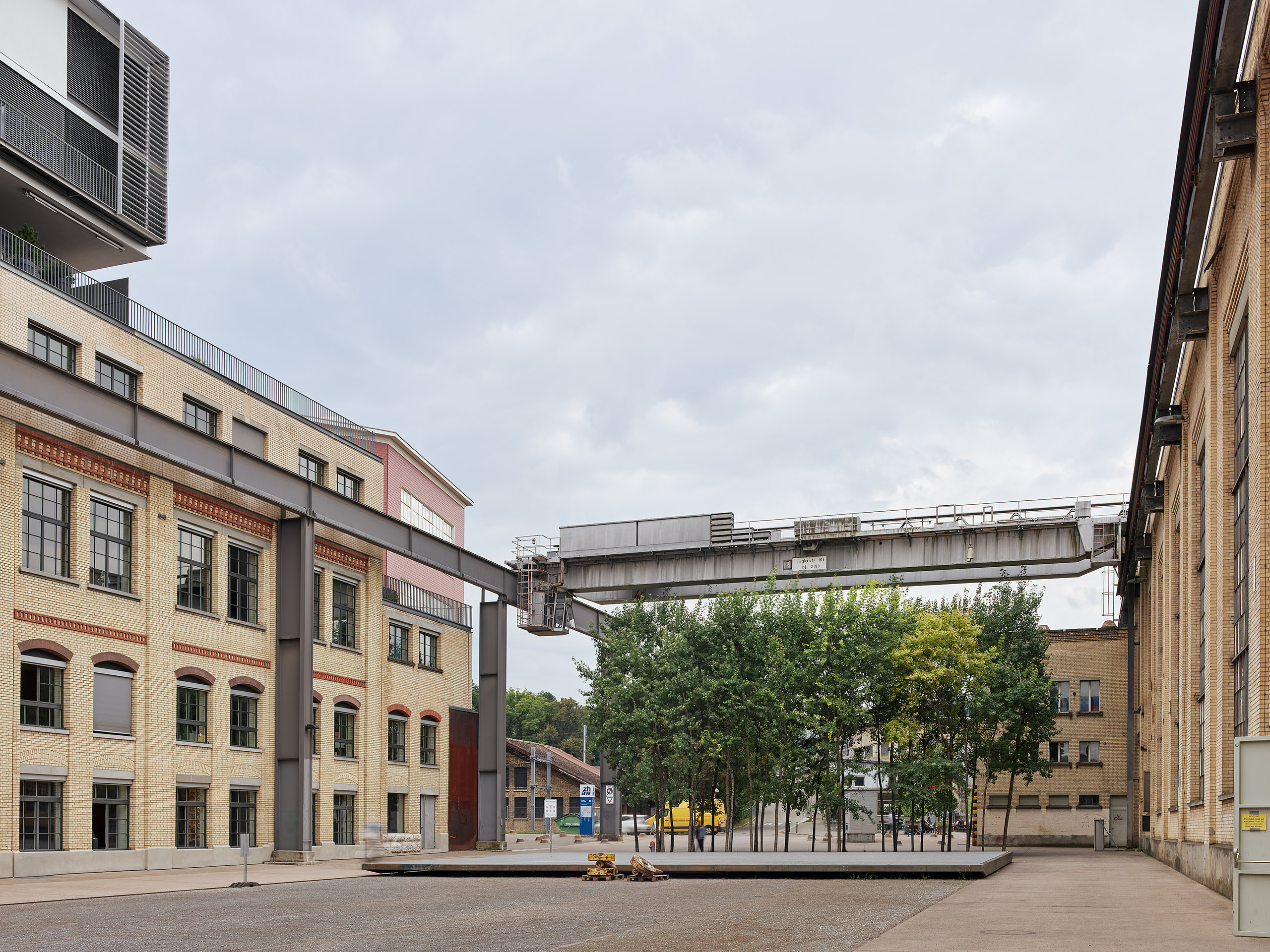 Ahp0053 SULZ AIQ4 001677 C